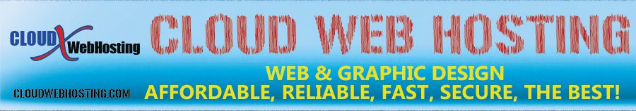 sjm web hosting